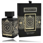 French Avenue Glorious Oud EDP meestele ja naistele - 80 ml.