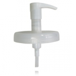 Wella Professionals Wellaplex Bond Maker Dispenser pump - 1 vnt.