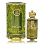 French Avenue The Promise Extrait De Parfum PP meestele ja naistele - 60 ml.