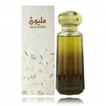 Ahmed Al Maghribi Malyoon EDP meestele ja naistele - 100 ml.