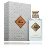 Hamidi Ilham EDP meestele ja naistele - 100 ml.