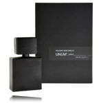 Filippo Sorcinelli Lavs Extrait De Parfum PP meestele ja naistele - 100 ml.