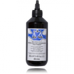 Davines Naturaltech Rebalancing Cleansing Treatment puhastusvahend rasusele peanahale - 250 ml.