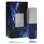 Naseem Blue Magic EDT meestele - 80 ml.