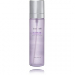 Tirtir Collagen Core Glow s&auml;ra andev n&auml;oessents kollageeniga - 120 ml.