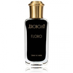 Jeroboam Floro EDP naistele ja meestele - 30 ml.