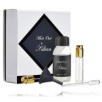 By Kilian Musk Oud komplekt meestele ja naistele (50 ml EDP t&auml;itepakend + 7,5 ml EDP) - Komplekt