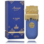 Risala Elite Aroosat Al Gharb EDP meestele - 100 ml.