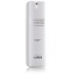 Medik8 r-Retinoate Day & Night Eye Serum noorendav silma&uuml;mbrusseerum - 15 ml.