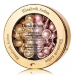 Elizabeth Arden Advanced & Retinol kapslite komplekt - 1 tk.