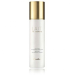 Guerlain Lait de Beaut&eacute; Satin Milk meigieemalduspiim - 200 ml.