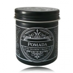 HiSkin Men Pomada juuste ja habeme kujundamise pumat meestele - 100 ml.