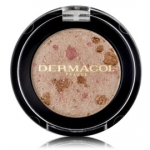 Dermacol Moon Infinity Eyeshadow lauv&auml;rv - 01