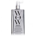 Color Wow Dream Coat Supernatural juuksesirgendussprei - 200 ml.