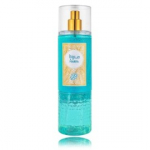 Al Wataniah Marwa parf&uuml;meeritud kehasprei - 250 ml.