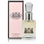Juicy Couture Juicy Couture EDP naistele - 30 ml.