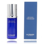 La Prairie Hydro Emulsion niisutav emulsioon n&auml;ole - 70 ml.