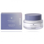 Mizon Hyalugen Le Lift Cream pinguldav n&auml;okreem - 50 ml.