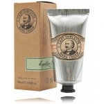 Captain Fawcett Hand Cream niisutav k&auml;tekreem kuivale nahale - 90 ml.