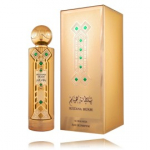 Al Malakia Sultana Huam EDP meestele ja naistele - 100 ml.