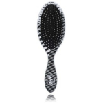 Wet Brush Original Detangler Modern Contrast juuksehari - Melody