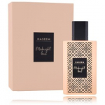 Naseem Midnight Love Aqua Parfum parf&uuml;&uuml;m naistele ilma alkoholita - 50 ml.