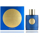 Khadlaj Azure Velvet Extrait de Parfum PP meestele ja naistele - 100 ml.