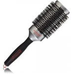 Olivia Garden ProThermal Anti-Static Round Hair Brush juuste kujundamise hari - 2.25 T-53