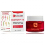 Erborian Skin Therapy Multi-Perfecting Eye Cream multifunktsionaalne t&auml;iustav silmakreem - 15 ml.
