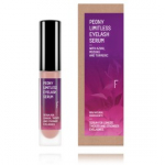 Freshly Peony Limitless Eyelash Serum ripsmeseerum - 5 ml.