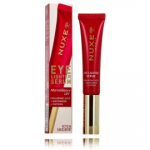 Nuxe Merveillance Lift Eye Lighter Serum silmaaluseid heledamaks muutev seerum - 12 ml.