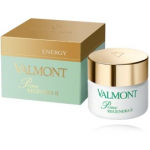 Valmont Prime Regenera II intensiivselt toitev ja taastav kreem &auml;&auml;rmiselt kuivale / kahjustatud nahale - 50 ml.