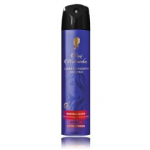 Pani Walewska Extra Strong Hairspray tugeva fikseerimisega juukselakk - 250 ml.