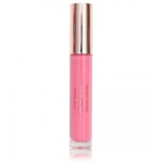 Gosh Peptide Lip Gloss huulel&auml;ige - 010 Candyfloss