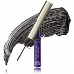 Claresa Brow Mascara kulmutu&scaron;&scaron; - 03 Black