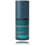 Omorovicza Blue Diamond Eye Cream silmalaugude- ja silmakreem - 15 ml.
