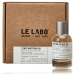 Le Labo Th&eacute; Matcha 26 EDP meestele ja naistele - 50 ml.