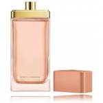 Dolce Gabbana Hydra Dose HA Hydrating & Brightening Essence n&auml;oessents - 100 ml.