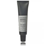 Depot No. 804 Multi-Action Eye Contour silmakreem meestele - 20 ml.