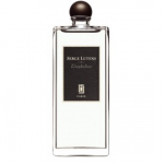 Serge Lutens L'orpheline EDP meestele ja naistele - 50 ml.