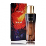 Naseem Flame alkoholivaba parf&uuml;&uuml;m meestele - 100 ml.