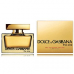 Dolce & Gabbana The One Intense EDP naistele - 75 ml.