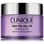 Clinique Take The Day Off Cleansing Balm meigieemaldaja-palsam - 200 ml.