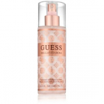 Guess Bella Vita Rosa Shimmer kehasprei naistele - 250 ml.