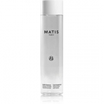 Matis Cell Essence n&auml;oessents valge roosi ekstraktiga - 150 ml.