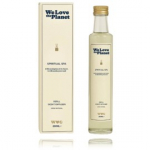 We Love The Planet Spiritual Spa Scent kodul&otilde;hna t&auml;ide - 250 ml.