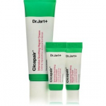 Dr. Jart+ Cicapair n&auml;okomplekt (n&auml;okreem 50 ml + 2 x 7 ml) - 1 tk.