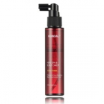 Kundal Anti-hair Loss Tonic Head Spa & Scalp Care peanaha toonik - 100 ml.