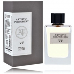 Armaf Artistic Perfumery VT EDP meestele - 100 ml.