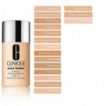 Clinique Even Better jumestuskreem 30 ml - 01 Alabaster